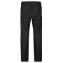 Damen-Skihose Hannah Bons