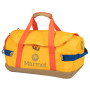 Sporttasche Marmot Long Hauler Duffel XLarge orange Solar/Shetland