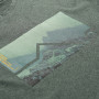 Herren T-Shirt Alpine Pro Goraf 2