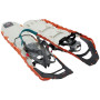 Schneeschuhe MSR Revo Explore M22 Euro