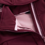 Damen-Winterjacke Regatta Desoto