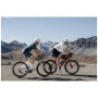 Halter Cyclite Nano Handle Bar Mount / 01