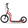 Roller Yedoo Three
