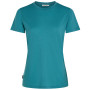 Größe: L / Farbe: hellblau