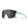 Kinder-Sonnenbrille Julbo Fury Mini Sp3