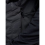Herrenjacke Craft ADV SubZ 2