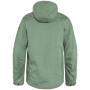 Herrenjacke Fjällräven Sten Jacket M