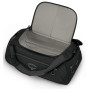 Tasche Osprey Daylite Duffel 60 2023