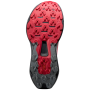 Damenschuhe La Sportiva Prodigio 2 Woman