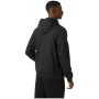 Herren-Sweatshirt Helly Hansen Core Hoodie