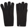 Wintermütze Dare 2b Women's Necessity Hat & Gloves Set