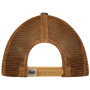 Baseballmütze Buff Explore Trucker Cap