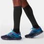 Herren Laufschuhe The North Face Vectiv Eminus