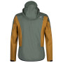 Herrenjacke Montura Magic 2.0 Jacket