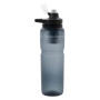 Filterflasche Katadyn BeFree AC 0,9 l cyklo