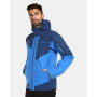 Herrenjacke Kilpi Hastar-M