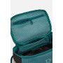 Reisetasche Rab Escape Wash Bag