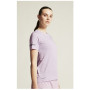 Damen-T-Shirt Craft PRO Hypervent 2
