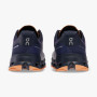 Damen Laufschuhe On Running Cloudvista