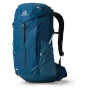 Farbe: blau