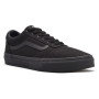 Kinderschuhe Vans Yt Ward