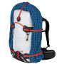 Rucksack Ferrino Instinct 30+5