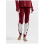 Damen-Funktionsunterhose Craft ADV Nordic Wool
