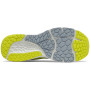Herren Laufschuhe New Balance M880Y11