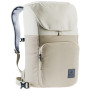 Rucksack Deuter UP Sydney (2020) beige SandBone