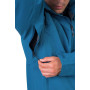 Herrenjacke Hannah Alagan 2023