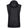 Herrenweste Ortovox Swisswool Piz Boe Vest M