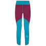 Damen-Leggings La Sportiva Mynth Leggings W