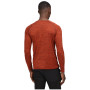 Herren-T-Shirt Regatta Burlow