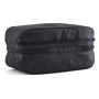 Reseetui Patagonia Black Hole Cube 6L