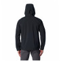 Herren-Frühjahrsjacke Columbia Earth Explorer™ II Shell