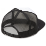 Baseballmütze Vans Classic Off The Wall Trucker-B