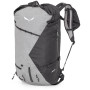 Wanderrucksack Salewa Nxt 32L grau ALLOY/BLACK