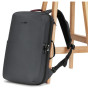 Rucksack Pacsafe Metrosafe X 16" commuter backpack
