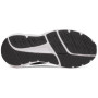 Damen Laufschuhe Under Armour W FLX TR