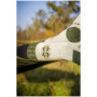 Socken Warg Nordic