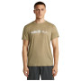 Herren T-Shirt Icebreaker Men Merino 150 Tech Lite SS Tee The Peaks