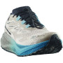 Herrenschuhe Salomon Aero Blaze 4 Grvl Gtx