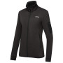 Damen-Sweatshirt Regatta Lara