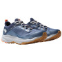 Damen Laufschuhe The North Face Vectiv Exploris 2 Futurelight