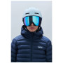 Skihelm POC Fornix BC