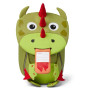 Kinderrucksack Affenzahn Dragon small