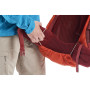Wanderrucksack Vaude Wizard 24+4