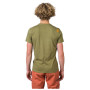 Herren-T-Shirt Rafiki Arcos