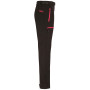 Damenhose Zulu Rodna W