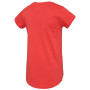 Kinder-T-Shirt Loap Besla